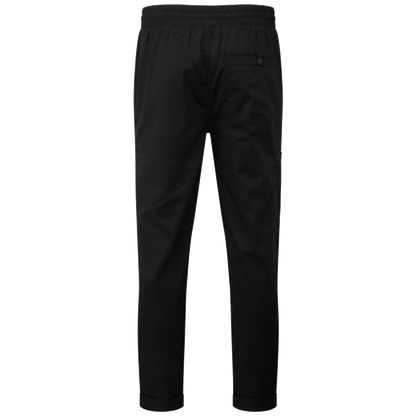 Premier Gerecyclede cargobroek voor chef PR557