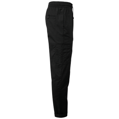 Premier Gerecyclede cargobroek voor chef PR557