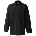 Premier Chefs Jacket PR657
