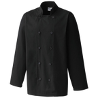 Premier Chefs Jacket PR657