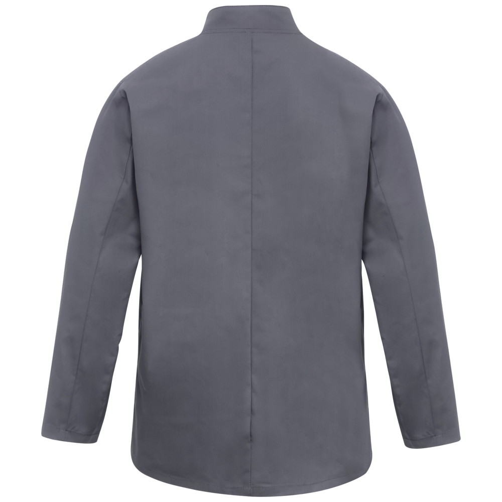 Premier Chefs Jacket PR657
