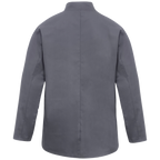 Premier Chefs Jacket PR657