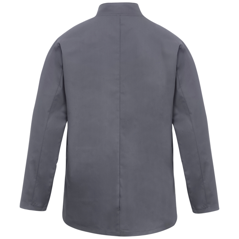 Premier Chefs Jacket PR657