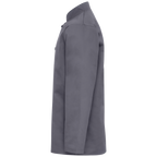 Premier Chefs Jacket PR657