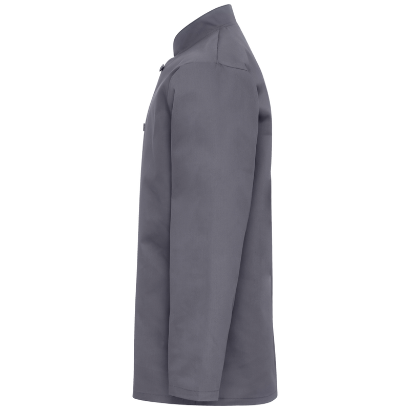 Premier Chefs Jacket PR657