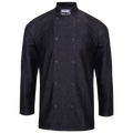Premier Denim chefs jacket PR660