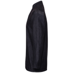 Premier Denim chefs jacket PR660