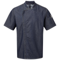 Premier Koksjasje Zip close PR906