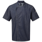 Premier Koksjasje Zip close PR906