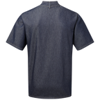 Premier Koksjasje Zip close PR906