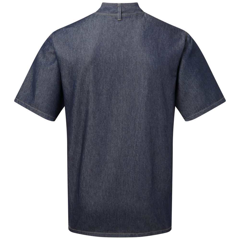 Premier Koksjasje Zip close PR906