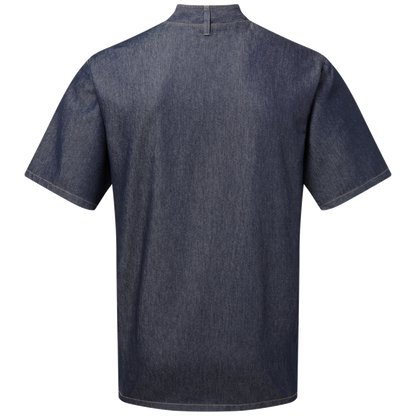 Premier Koksjasje Zip close PR906