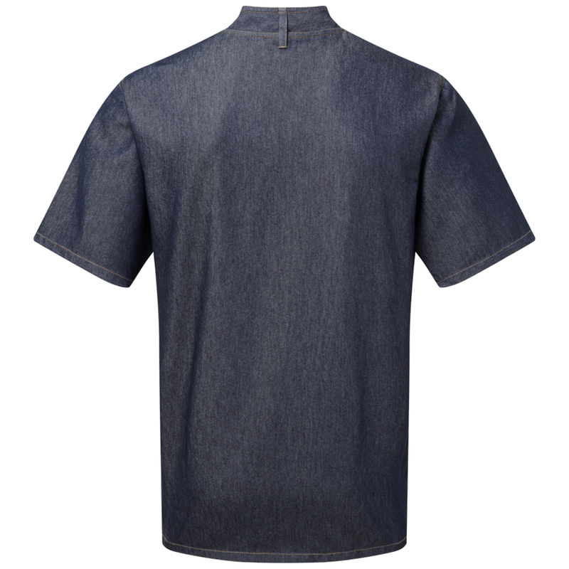 Premier Koksjasje Zip close PR906
