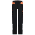 Dassy Logix Hong Kong Werkbroek met stretch 201099