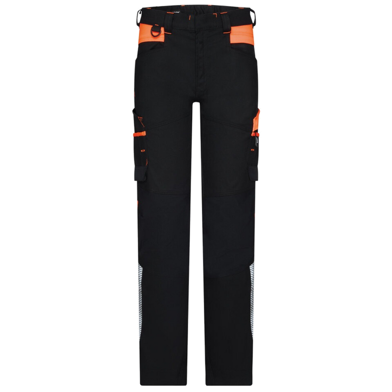Dassy Logix Hong Kong Werkbroek met stretch 201099