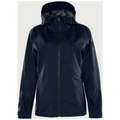 Fristads Outdoor Outdoor Zinc Shelljack Dames 132041