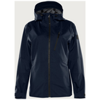 Fristads Outdoor Outdoor Zinc Shelljack Dames 132041