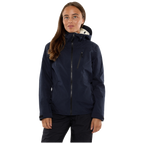 Fristads Outdoor Outdoor Zinc Shelljack Dames 132041