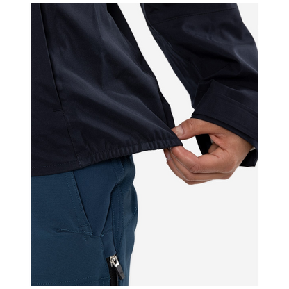 Fristads Outdoor Outdoor Zinc Shelljack Dames 132041