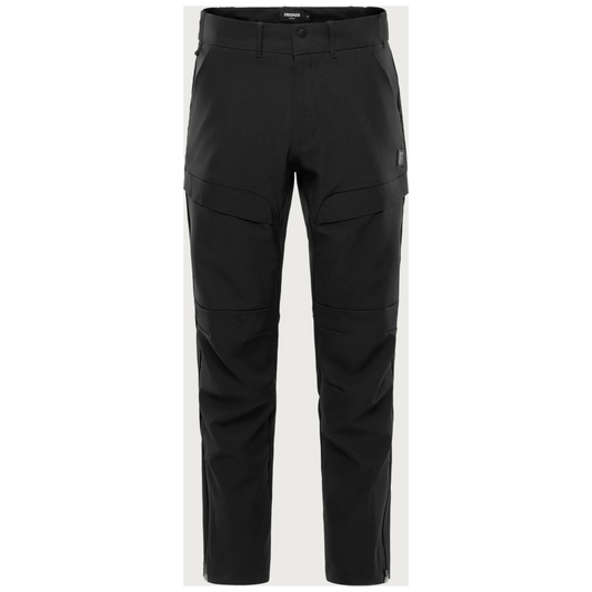 Fristads Outdoor Outdoor Zircon outdoor stretchbroek 300361