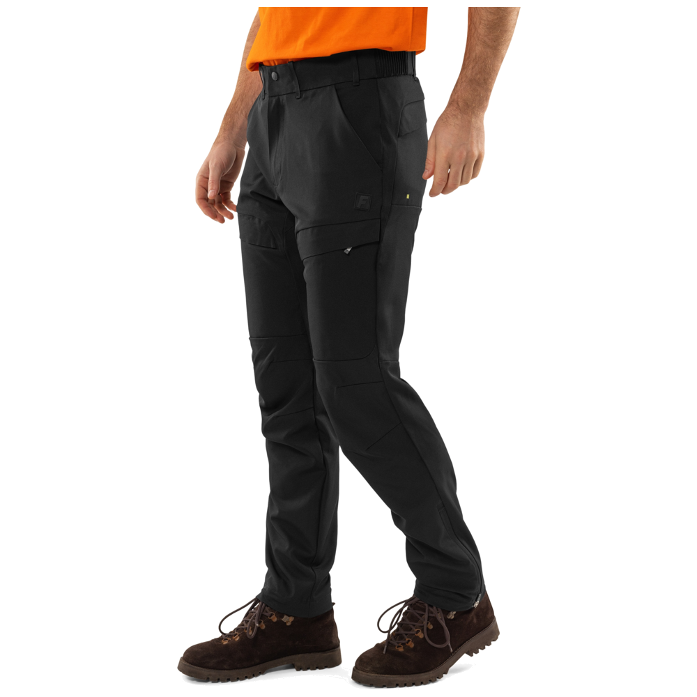 Fristads Outdoor Outdoor Zircon outdoor stretchbroek 300361