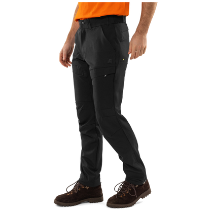 Fristads Outdoor Outdoor Zircon outdoor stretchbroek 300361