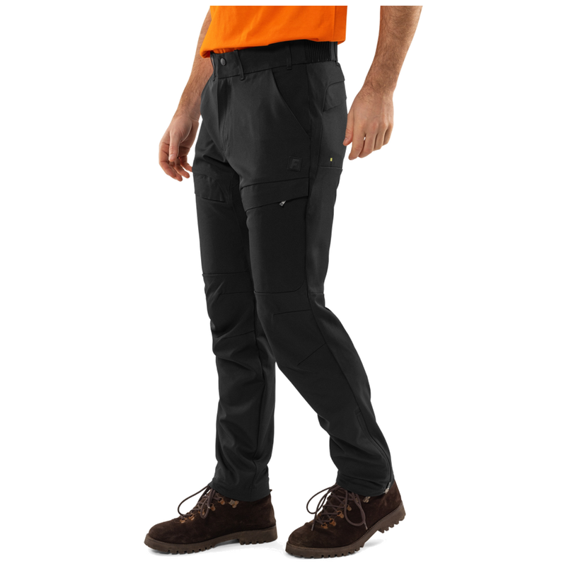 Fristads Outdoor Outdoor Zircon outdoor stretchbroek 300361