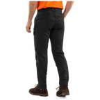 Fristads Outdoor Outdoor Zircon outdoor stretchbroek 300361