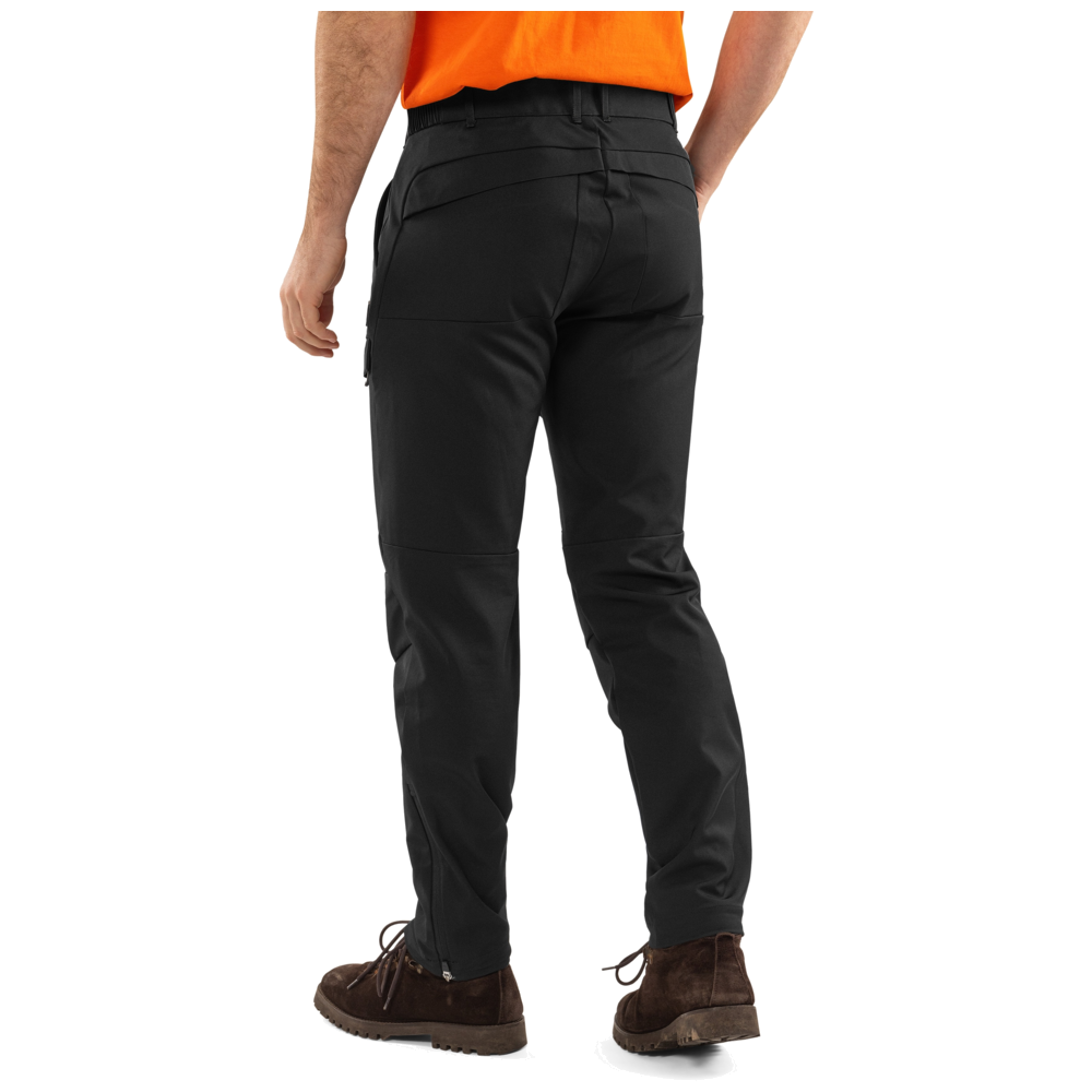 Fristads Outdoor Outdoor Zircon outdoor stretchbroek 300361