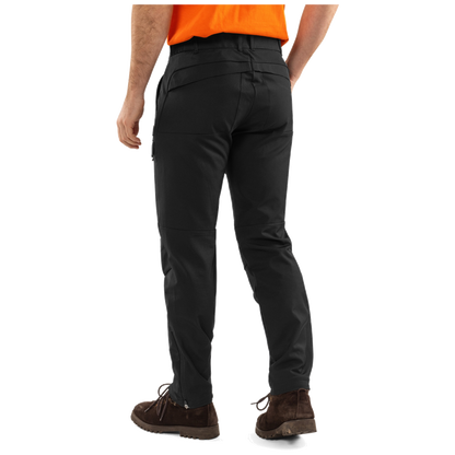 Fristads Outdoor Outdoor Zircon outdoor stretchbroek 300361