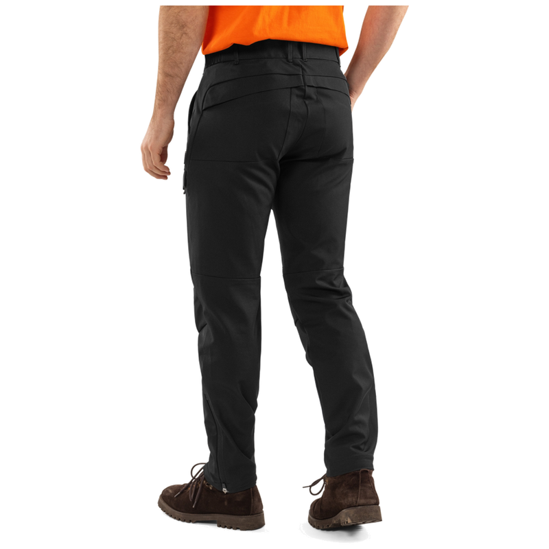 Fristads Outdoor Outdoor Zircon outdoor stretchbroek 300361