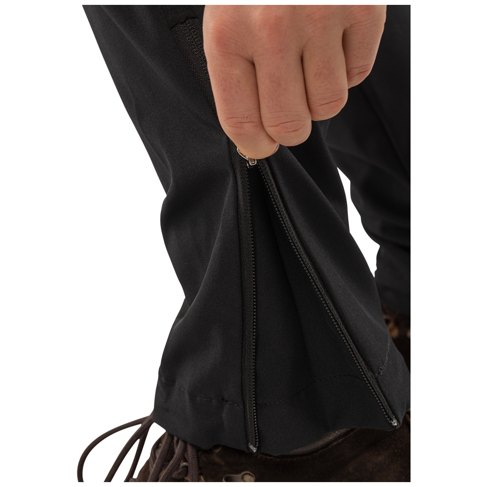 Fristads Outdoor Outdoor Zircon outdoor stretchbroek 300361