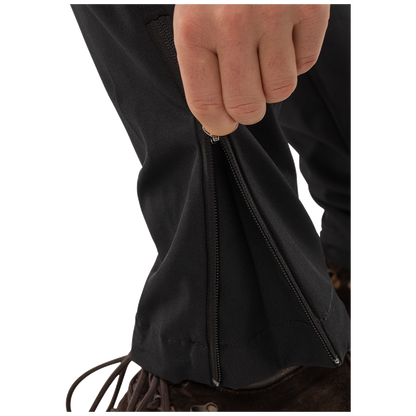 Fristads Outdoor Outdoor Zircon outdoor stretchbroek 300361