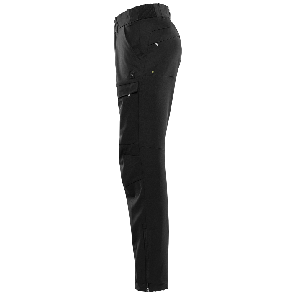 Fristads Outdoor Outdoor Zircon outdoor stretchbroek 300361