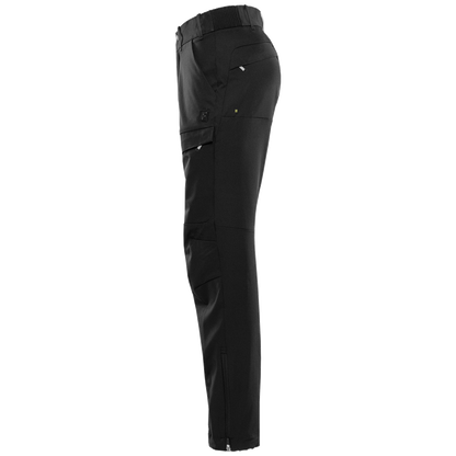Fristads Outdoor Outdoor Zircon outdoor stretchbroek 300361