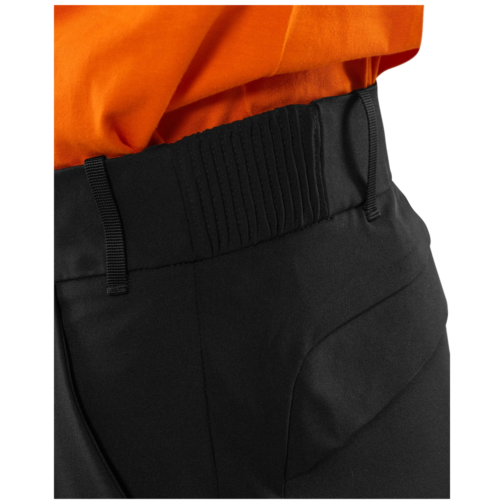 Fristads Outdoor Outdoor Zircon outdoor stretchbroek 300361