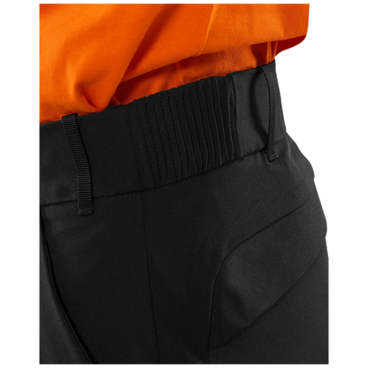 Fristads Outdoor Outdoor Zircon outdoor stretchbroek 300361