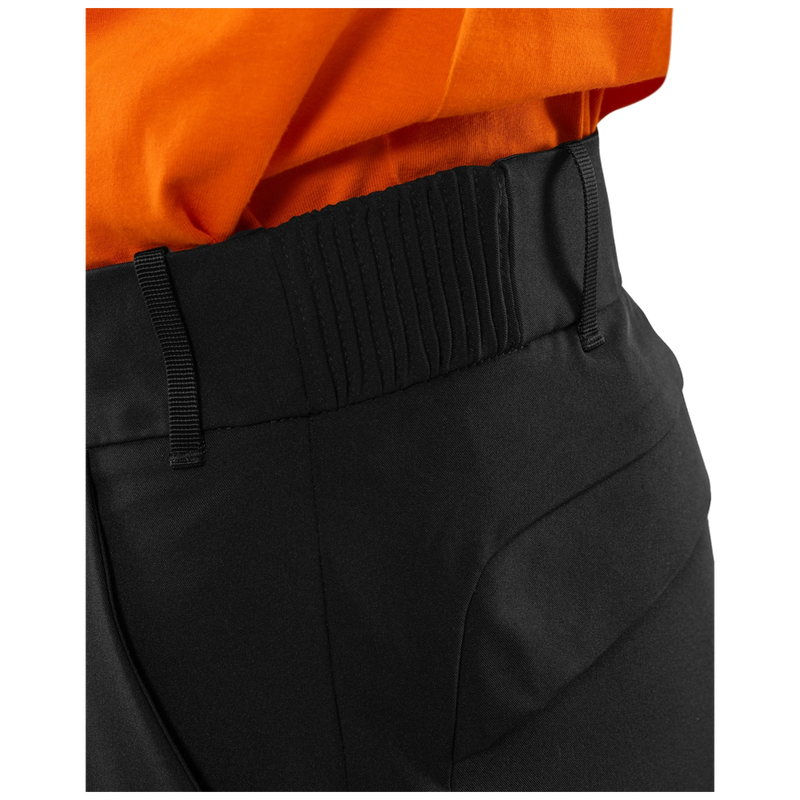 Fristads Outdoor Outdoor Zircon outdoor stretchbroek 300361