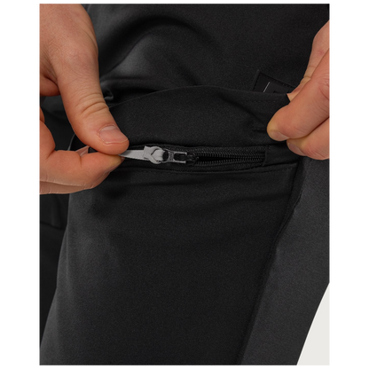Fristads Outdoor Outdoor Zircon outdoor stretchbroek 300361