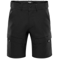 Fristads Outdoor Outdoor Zircon outdoor stretch Korte Werkbroek 300362