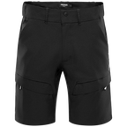Fristads Outdoor Outdoor Zircon outdoor stretch Korte Werkbroek 300362