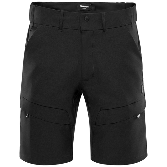 Fristads Outdoor Outdoor Zircon Outdoor Stretch Short Work-Hosen 300362