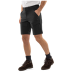 Fristads Outdoor Outdoor Zircon outdoor stretch Korte Werkbroek 300362