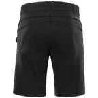 Fristads Outdoor Outdoor Zircon outdoor stretch Korte Werkbroek 300362