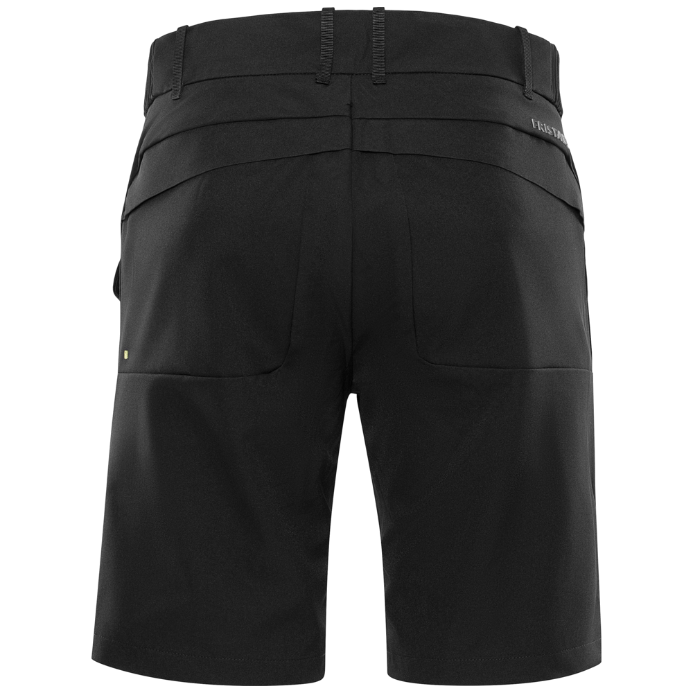 Fristads Outdoor Outdoor Zircon outdoor stretch Korte Werkbroek 300362