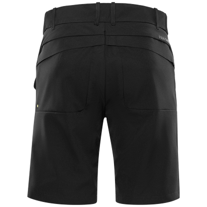 Fristads Outdoor Outdoor Zircon outdoor stretch Korte Werkbroek 300362