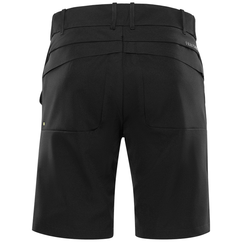 Fristads Outdoor Outdoor Zircon outdoor stretch Korte Werkbroek 300362