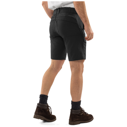 Fristads Outdoor Outdoor Zircon outdoor stretch Korte Werkbroek 300362