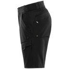 Fristads Outdoor Outdoor Zircon outdoor stretch Korte Werkbroek 300362