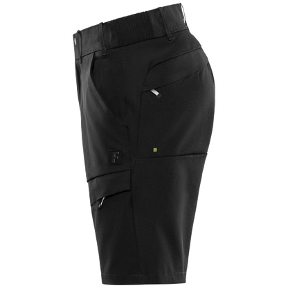Fristads Outdoor Outdoor Zircon outdoor stretch Korte Werkbroek 300362